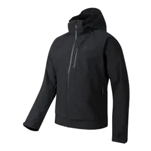 Veste imperméable Dare 2B Switch Out III image-2
