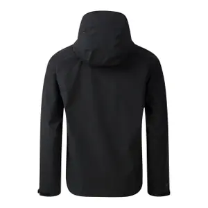 Veste imperméable Dare 2B Switch Out III image-1