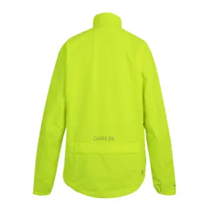 Waterproof jacket Dare 2B Tor Cycle image-1
