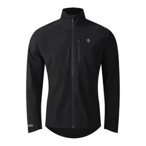 Waterproof jacket Dare 2B Tor Cycle image-0