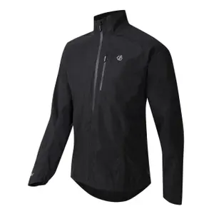 Waterproof jacket Dare 2B Tor Cycle image-2