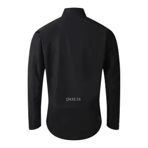 Waterproof jacket Dare 2B Tor Cycle image-1