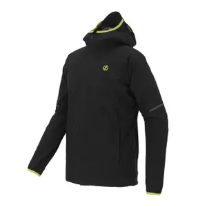 Waterproof jacket Dare 2B Ultra image-2