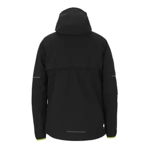 Waterproof jacket Dare 2B Ultra image-1