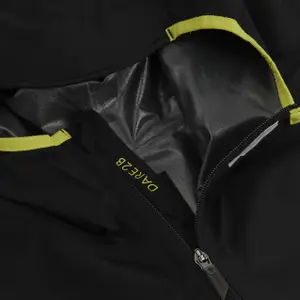 Waterproof jacket Dare 2B Ultra image-4