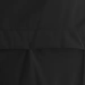 Waterproof jacket Dare 2B Ultra image-3