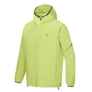 Waterproof jacket Dare 2B Ultra image-1