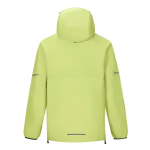 Waterproof jacket Dare 2B Ultra image-2