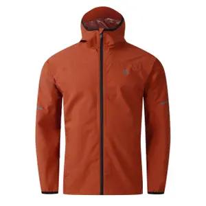 Waterproof jacket Dare 2B Ultra image-0