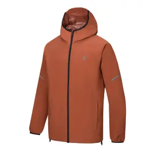 Waterproof jacket Dare 2B Ultra image-2