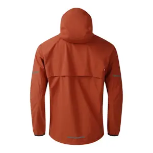 Waterproof jacket Dare 2B Ultra image-1