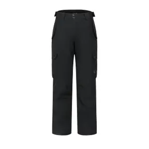 Ski Trousers Dare 2B Baseplate image-0