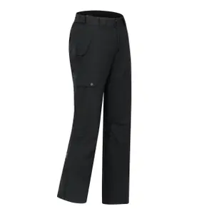 Ski Trousers Dare 2B Baseplate image-1