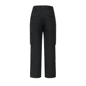 Ski Trousers Dare 2B Baseplate image-2