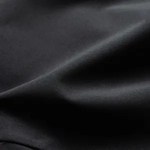Ski Trousers Dare 2B Baseplate image-3