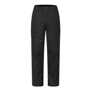 Bukser Dare 2B Altitude Guard