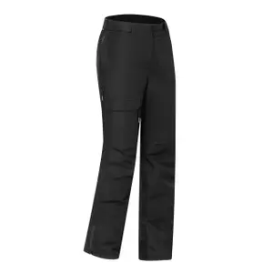 Bukser Dare 2B Altitude Guard image-1
