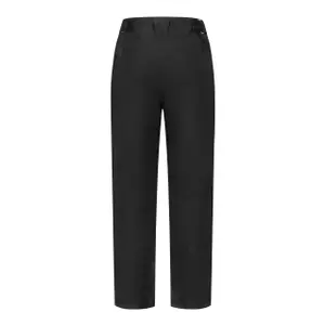 Bukser Dare 2B Altitude Guard image-2