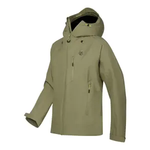 Waterproof Jacket Dare 2B Torrek III image-1