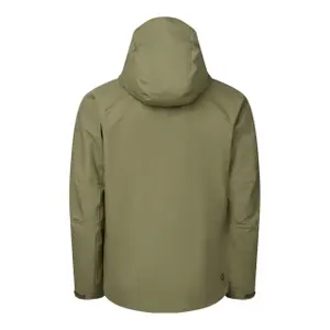 Waterproof Jacket Dare 2B Torrek III image-2