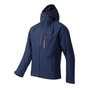 Regenjacke Dare 2B Torrek III image-2