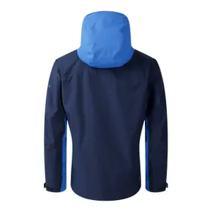 Regenjacke Dare 2B Torrek III image-1