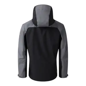 Esőkabát Dare 2B Torrek III image-1