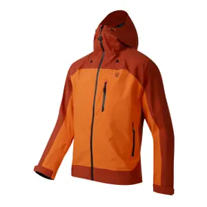 Regenjacke Dare 2B Torrek III image-2