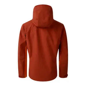 Regenjacke Dare 2B Torrek III image-1