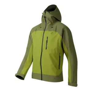 Regenjacke Dare 2B Torrek III image-2