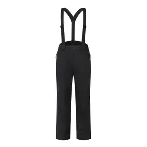 Ski pants with suspenders Dare 2B Achieve III