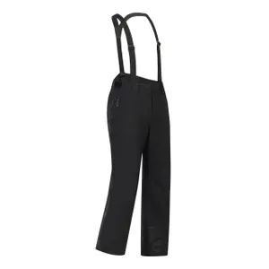 Ski pants with suspenders Dare 2B Achieve III image-2