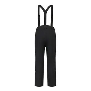 Ski pants with suspenders Dare 2B Achieve III image-1