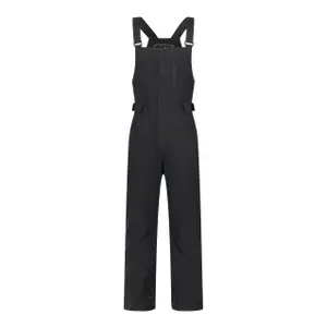 Ski overalls Dare 2B Twin Tip Bibbed image-0