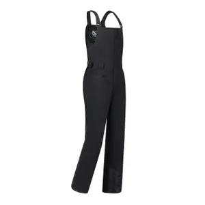 Ski overalls Dare 2B Twin Tip Bibbed image-1