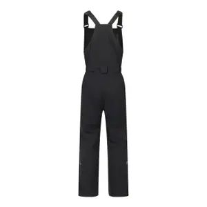 Ski overalls Dare 2B Twin Tip Bibbed image-2