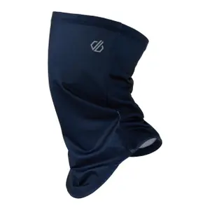 Necklace Dare 2B Niveous image-1