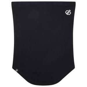 Halsketting Dare 2B Niveous