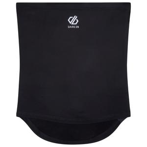 Halsketting Dare 2B Niveous image-1