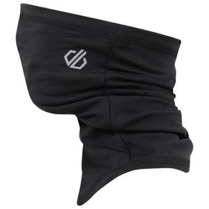 Halsketting Dare 2B Niveous image-2