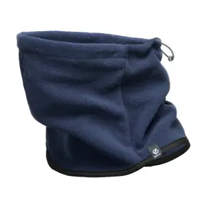 Neck cover Dare 2B Assure image-1