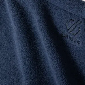 Neck cover Dare 2B Assure image-2