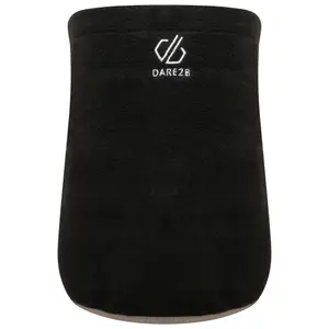 Schlauchschal Dare 2B Assure