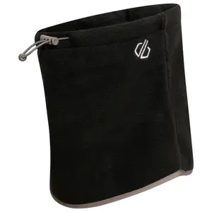 Schlauchschal Dare 2B Assure image-1