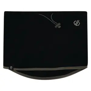 Schlauchschal Dare 2B Assure image-2