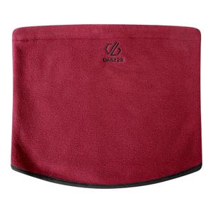 Halsketting Dare 2B Assure image-1