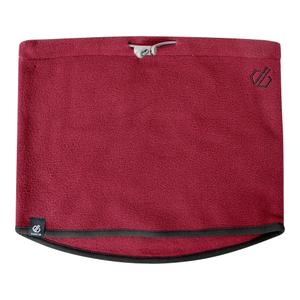 Halsketting Dare 2B Assure image-2