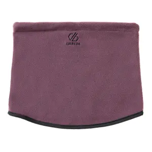 Neck cover Dare 2B Assure image-0