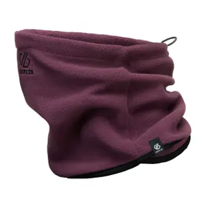 Neck cover Dare 2B Assure image-1