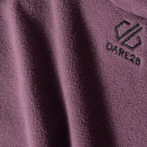 Neck cover Dare 2B Assure image-2